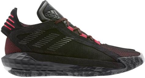 adidas basketbalschoenen dames|Adidas women's basketball sneakers.